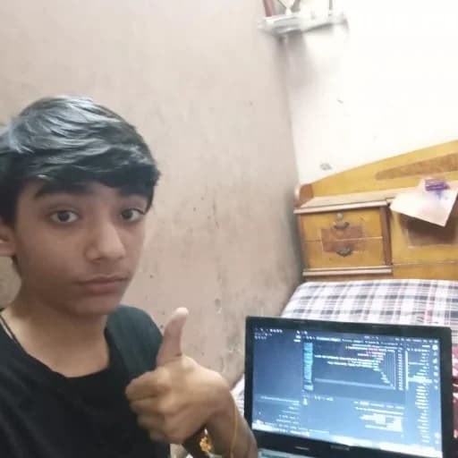 harjas digga