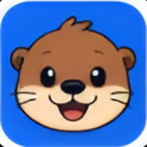 otterleo