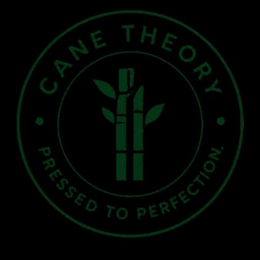 Cane Theory logo