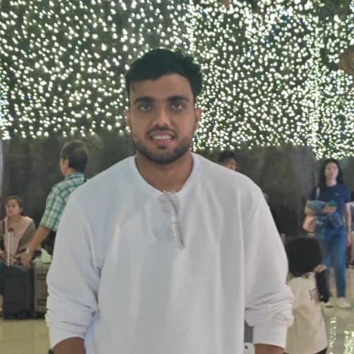 Imran